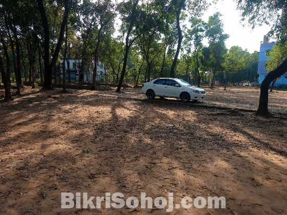 বিনয়ের জন্য সর্বশ্রেষ্ঠ জমি